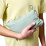 Cykeljacka Endura AllTrack Ride Packable Sage Green