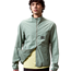 Cykeljacka Endura AllTrack Ride Packable Sage Green