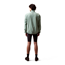 Cykeljacka Endura AllTrack Ride Packable Sage Green