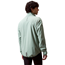 Cykeljacka Endura AllTrack Ride Packable Sage Green