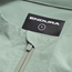 Cykeljacka Endura AllTrack Ride Packable Sage Green