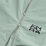 Cykeljacka Endura AllTrack Ride Packable Sage Green