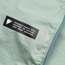 Cykeljacka Endura AllTrack Ride Packable Sage Green