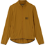 Cykeljacka Endura AllTrack Ride Packable Trail Bronze