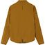 Cykeljacka Endura AllTrack Ride Packable Trail Bronze