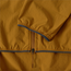 Cykeljacka Endura AllTrack Ride Packable Trail Bronze