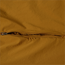 Cykeljacka Endura AllTrack Ride Packable Trail Bronze