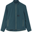 Cykeljacka Endura Women's AllTrack Ride Packable Teal