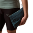 Cykeljacka Endura Women's AllTrack Ride Packable Teal