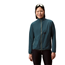 Cykeljacka Endura Women's AllTrack Ride Packable Teal