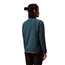 Cykeljacka Endura Women's AllTrack Ride Packable Teal