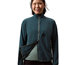 Cykeljacka Endura Women's AllTrack Ride Packable Teal