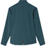 Cykeljacka Endura Women's AllTrack Ride Packable Teal