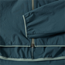 Cykeljacka Endura Women's AllTrack Ride Packable Teal