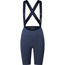 Cykelshorts Endura Women's Pro SL Power Bib Ink Blue