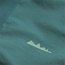 Cykelshorts Endura AllTrack Ride Bib Teal