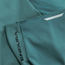 Cykelshorts Endura AllTrack Ride Bib Teal