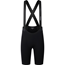 Cykelshorts Endura Pro SL Power Bib Ink Blue