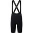 Cykelshorts Endura Pro SL Power Bib Ink Blue