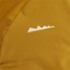 Cykelshorts Endura Women's AllTrack Ride Bib Trail Bronze
