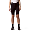 Cykelshorts Endura Women's AllTrack Ride Waist Black