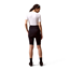 Cykelshorts Endura Women's AllTrack Ride Waist Black