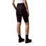 Cykelshorts Endura Women's AllTrack Ride Waist Black