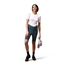 Cykelshorts Endura Women's AllTrack Ride Waist Teal