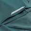 Cykelshorts Endura Women's AllTrack Ride Waist Teal