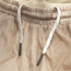 Cykelshorts Endura Women's AllTrack Lite Lined Sand