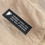 Cykelshorts Endura Women's AllTrack Lite Lined Sand