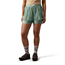 Cykelshorts Endura Women's AllTrack Lite Lined Sage Green