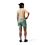 Cykelshorts Endura Women's AllTrack Lite Lined Sage Green