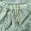 Cykelshorts Endura Women's AllTrack Lite Lined Sage Green