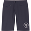 Cykelshorts Endura SingleTrack Lite Carbon Grey