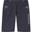 Cykelshorts Endura SingleTrack Lite Carbon Grey