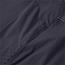 Cykelshorts Endura SingleTrack Lite Carbon Grey