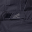 Cykelshorts Endura SingleTrack Lite Carbon Grey