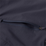 Cykelshorts Endura SingleTrack Lite Carbon Grey