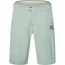Cykelshorts Endura AllTrack Ride Over Sage Green