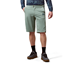 Pyöräilyshortsit Endura AllTrack Ride Over Sage Green