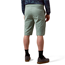 Cykelshorts Endura AllTrack Ride Over Sage Green
