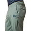 Cykelshorts Endura AllTrack Ride Over Sage Green