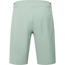 Cykelshorts Endura AllTrack Ride Over Sage Green