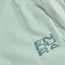 Cykelshorts Endura AllTrack Ride Over Sage Green
