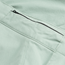 Cykelshorts Endura AllTrack Ride Over Sage Green