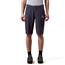 Cykelshorts Endura AllTrack Ride Over Carbon Grey