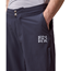 Cykelshorts Endura AllTrack Ride Over Carbon Grey