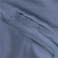 Cykelshorts Endura AllTrack Ride Over Carbon Grey
