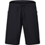 Cykelshorts Endura Trailster Black